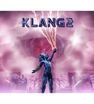 Klang 2 Region: ARGENTINA XBOX One / Xbox Series X|S Xbox Series X|S Key 